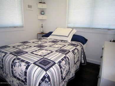 bed2