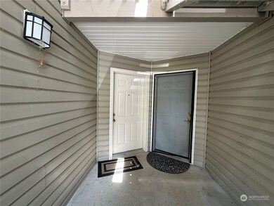 4236 Wintergreen Cir unit 163, Bellingham, WA 98226 - photo 5