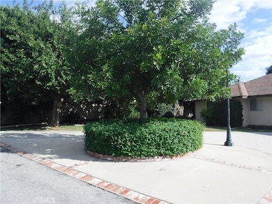 702 W Carroll Ave, Glendora, CA 91741 - photo 2