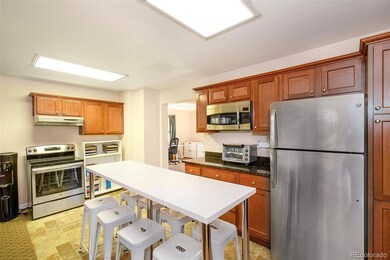 6701 W 44th Ave, Wheat Ridge, CO 80033 - photo 6