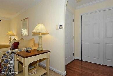 24 Alanbrooke Ct unit 24B, Towson, MD 21204 - photo 3