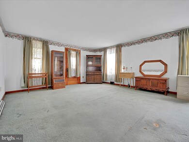 117 Reeser St, Leesport, PA 19533 - photo 7