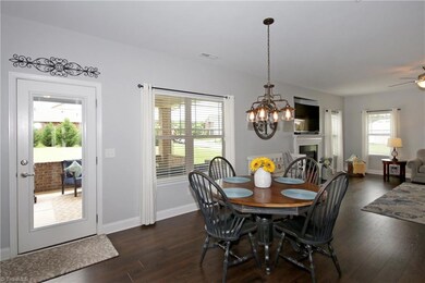 104 Wake Ct, Statesville, NC 28677 - photo 6