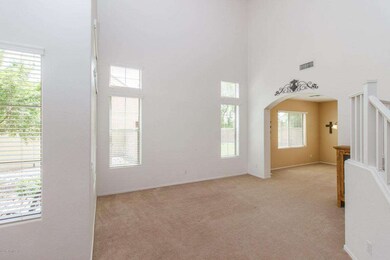 007_LIVING ROOM