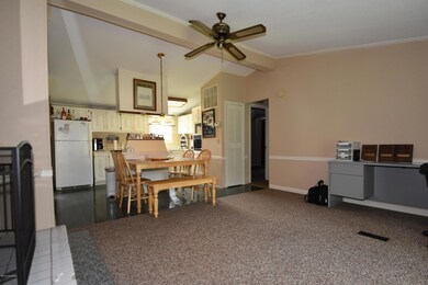 1295 Yoder Tipton Rd Taylorsviller KY (4