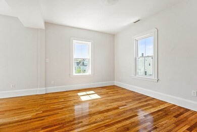 34 Henry St unit 2, Everett, MA 02149 - photo 4