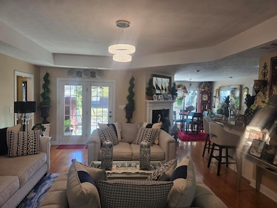 4139 Chastain Dr, Grovetown, GA 30813 - photo 7