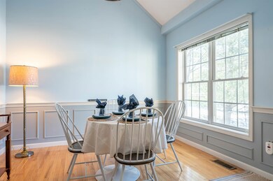 71 N High St unit 1, Derry, NH 03038 - photo 2