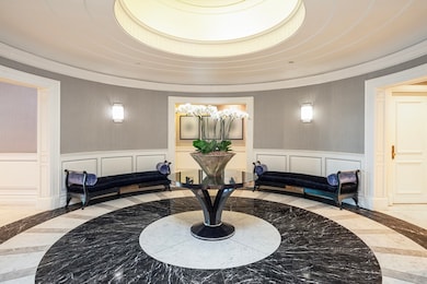 Rowes Wharf Condominiums unit 308, Boston, MA 02110 - photo 6
