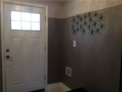 50 Forbes Terrace, North Tonawanda, NY 14120 - photo 5