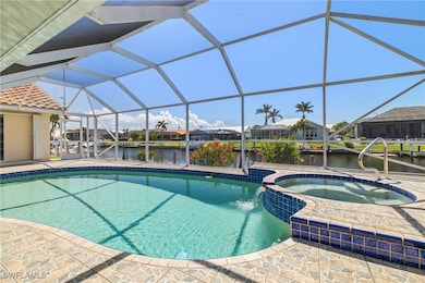 2817 La Mancha Ct, Punta Gorda, FL 33950 - photo 5