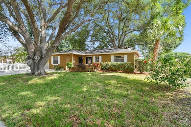 6507 Los Altos Way, Tampa, FL 33634 - photo 2