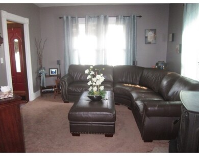 61 Lemuel Ave, Chicopee, MA 01013 - photo 5