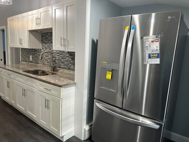 668 Main St unit 1, Brockton, MA 02301 - photo 2