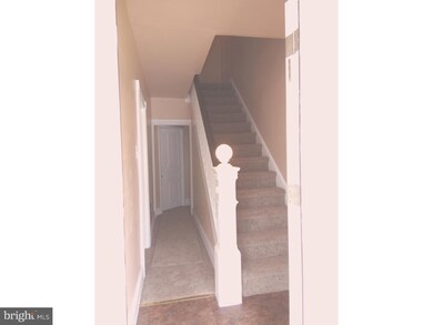 117 Center Ave, Willow Grove, PA 19090 - photo 4