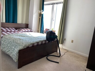 120 Mountfort St unit 306, Boston, MA 02215 - photo 6