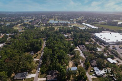 0 Franz St unit 354408, Gulf Shores, AL 36542 - photo 6