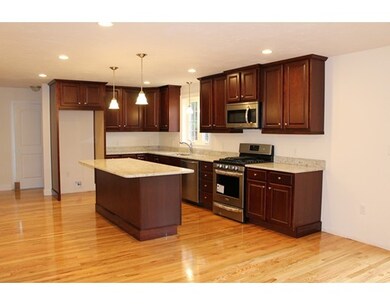 13 Nolte Rd, Billerica, MA 01821 - photo 2