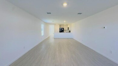 6610 Highlands St, Princeton, TX 75407 - photo 7