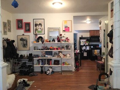 475 Hudson Ave unit 1B, Albany, NY 12203 - photo 2