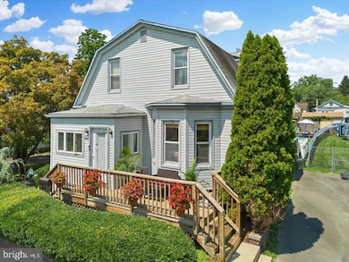 1727 6th St, Ewing, NJ 08638 - photo 3