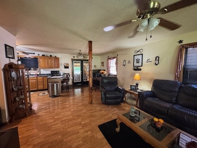 6 Lake Dr, Daniels, WV 25832 - photo 3