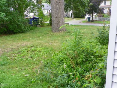 2132 Palace Ave SW 007