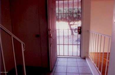 images_Page_5