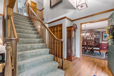 617 Flock Ave, Naperville, IL 60565 - photo 4