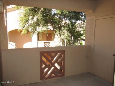 023-528070 -  balcony