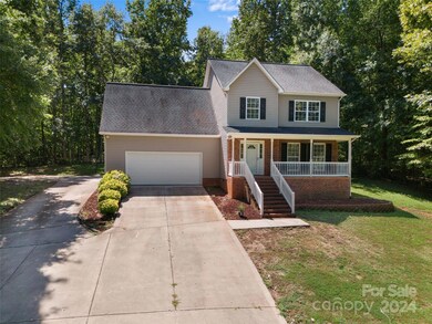 722 Cove Rd, Gastonia, NC 28052 - photo 5