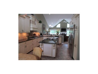 1065 Somerset Ln unit 13, Aurora, OH 44202 - photo 6