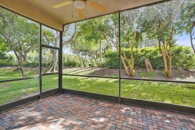 11144 Ihilani Way, Boynton Beach, FL 33437 - photo 5