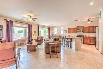72 W Aster Dr-22