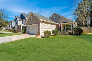 5024WapitiWay003