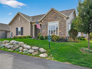 3275 Abbey Rd, Canandaigua, NY 14424 - photo 3