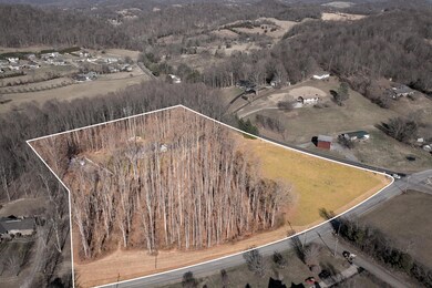 239 Barger Hollow Rd (1 of 6)