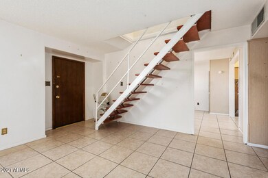 8243 W Whitton Ave, Phoenix, AZ 85033 - photo 6