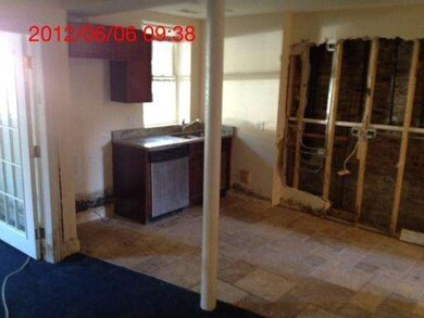 6503 N Mozart Ave unit 1, Chicago, IL 60645 - photo 2