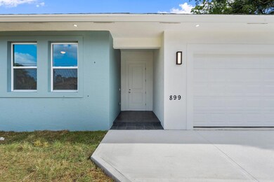 899 Gladiola Ave, Sebastian, FL 32958 - photo 5