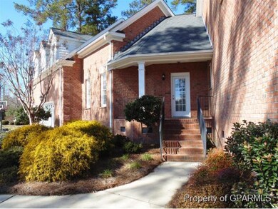 163 Lismore Dr, Winterville, NC 28590 - photo 4