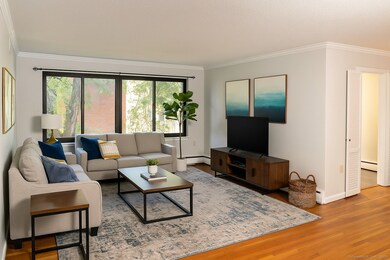 9 Concord St unit C2, West Hartford, CT 06119 - photo 6