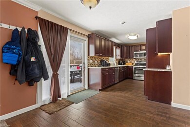 45200 E Hamilton St, Oberlin, OH 44074 - photo 7