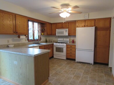 963 Lewis Ave, South Plainfield, NJ 07080 - photo 7