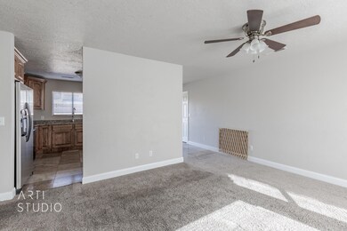 2185 E 620 N-Jessica Rubottom-06