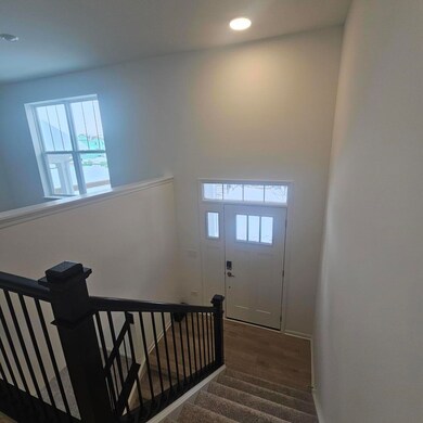 233 Settlers Place, West Dundee, IL 60118 - photo 4