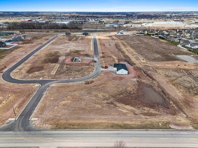 310 Lansdowne St, de Pere, WI 54115 - photo 2