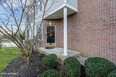 40 Demarest Dr unit A1, Manalapan, NJ 07726 - photo 5