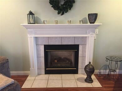 2188 Cameron Ct, Columbus, IN 47203 - photo 6