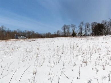 98 Red Oak Hill Rd, Epping, NH 03042 - photo 5